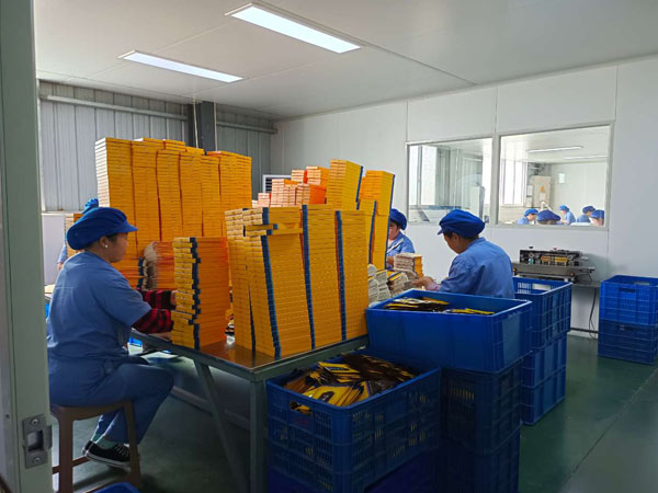 為什么有實(shí)力的膏藥品牌商依然選擇膏藥代加工？