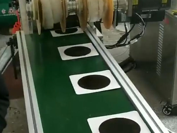 黑膏藥代加工需要什么樣的資質(zhì)手續(xù)，廠家電話多少