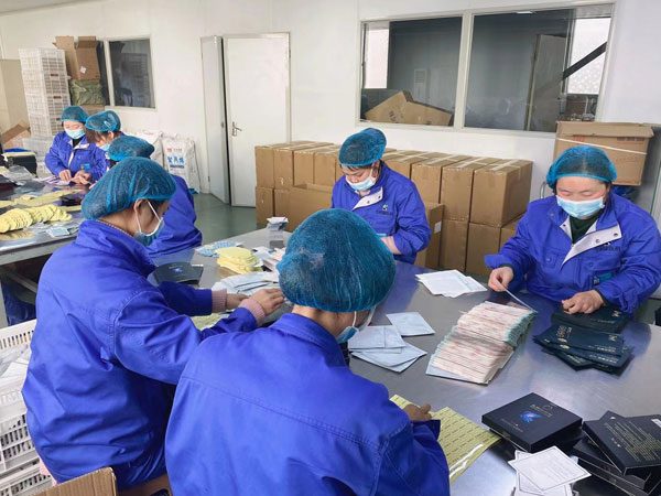 找膏藥oem代加工廠家oem膏藥加工生產(chǎn)注意事項有哪些？